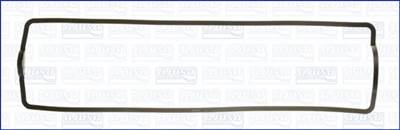 AJUSA 11023400 - szelepfedél tömítés BERTONE BMW