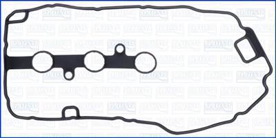 AJUSA 11142400 - szelepfedél tömítés PEUGEOT TOYOTA