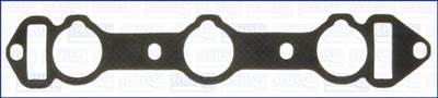 AJUSA 13089800 - szívókönyök tömítés CHRYSLER DODGE HYUNDAI MITSUBISHI PLYMOUTH