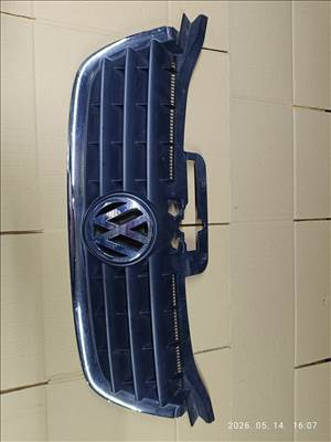 Volkswagen Touran I VW Touran hűtőrács  1t0853651