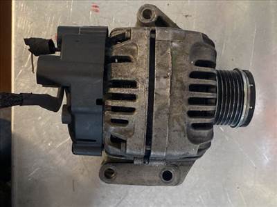 Fiat Doblo II generátor  2623613a 00000