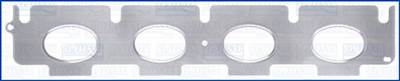 AJUSA 13266800 - Kipufogókönyök tömítés BMW MINI