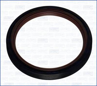 AJUSA 15062500 - fötengely szimmering ARO DACIA MAHINDRA MITSUBISHI NISSAN OPEL RENAULT SUZUKI VAUXH