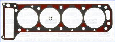 AJUSA 55001000 - hengerfej tömítés BEDFORD OPEL VAUXHALL