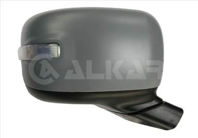 ALKAR 6144812 - külső visszapillantó JEEP