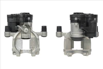 ATE 24.6238-7048.5 - féknyereg AUDI CUPRA SEAT SKODA VW