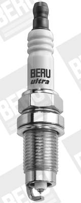 Beru By Driv Z200 - gyújtógyertya SEAT SKODA VW