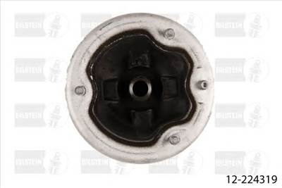 BILSTEIN 12-224319 - Toronycsapágy BMW