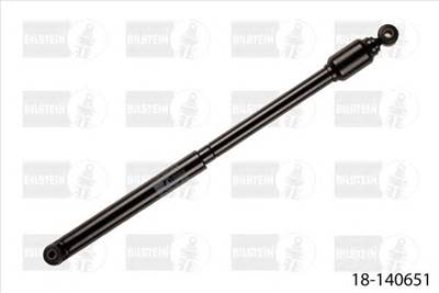 BILSTEIN 18-140651 - kormánycsillapító MERCEDES-BENZ