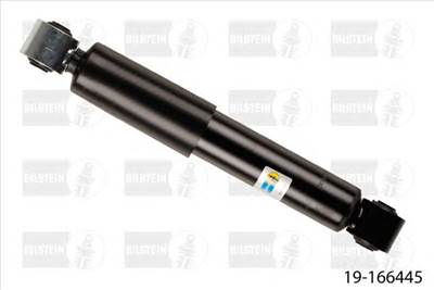 BILSTEIN 19-166445 - lengéscsillapító NISSAN