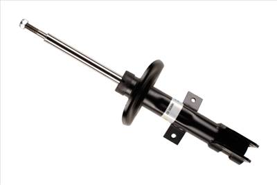 BILSTEIN 22-183699 - lengéscsillapító PEUGEOT