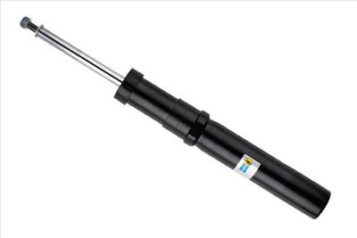 BILSTEIN 22-261526 - lengéscsillapító AUDI