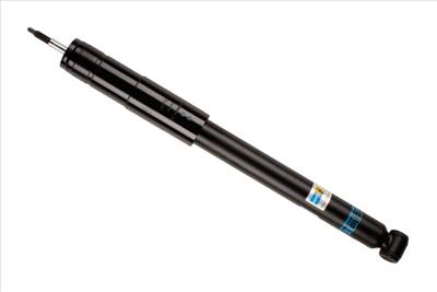 BILSTEIN 24-218245 - lengéscsillapító MERCEDES-BENZ