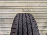  4 db új demó Continental EcoContact 6Q 215/55 R18 95H nyárigumi