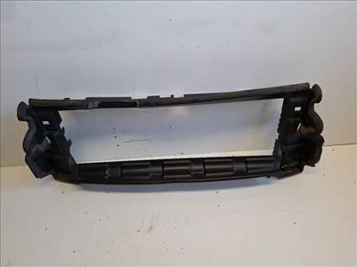 Land Rover Evoque (L538) felső hûtőlégterelő (hûtő légterelő) BJ328327AB
