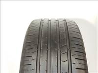 Continental Premiumcontact 5 215/55 R17 
