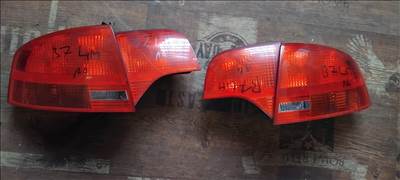 Audi A4 (B6/B7) 1.8T Hátsó lámpák 8e5945