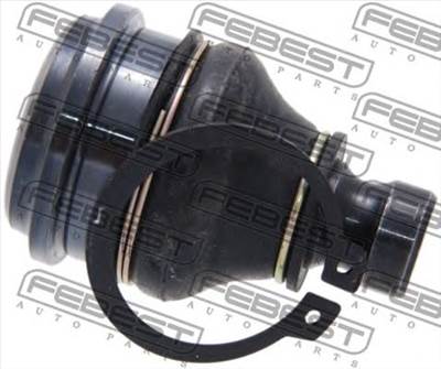FEBEST 0420-NA4 - Lengőkar gömbfej MITSUBISHI