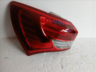 17955 Hyundai IX20 2010-2019 Bal hátsó Lámpa 92401-1K0