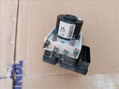 Suzuki Splash  ABS kocka  51k02wd