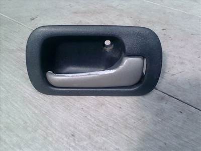 HONDA HR-V 1999.01-2006.01 Jobb első belső kilincs