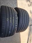  225/30/23"  Pirelli nyári gumi 