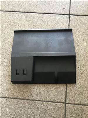 Skoda Octavia III USB/AUX bemenet 