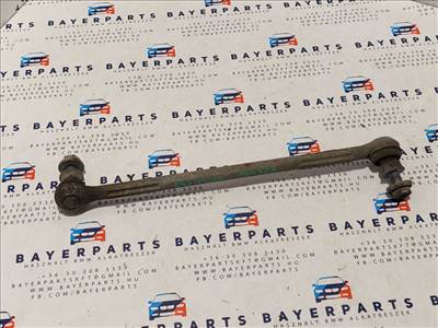 BMW E81 E82 E87 E88 E90 E91 E92 E93 X1 Z4 116i 118i 120i 118d 120d 316i 318i 318d 320d stb. bal első stabilizátor rúd stab kar pálca