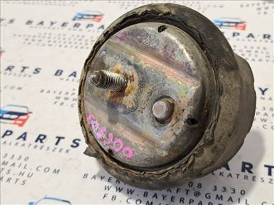 BMW E46 Z4 316i 318i 316ci 318ci N40 N42 N45 N46 M43 jobb motortartó bak