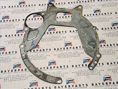 BMW E30 E36 E46 E36 E60 E38 X3 X5 Z3 Z4 M40 M43 M50 M52 M54 M57 motor váltó közti lemez alátét