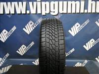 215/70 R15 Firestone Vanhawk 2 Winter téli gumi
