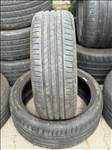 225/40 R19 Bridgestone Turanza T005 RFT 93Y | 5,5mm l 2db l DOT0422