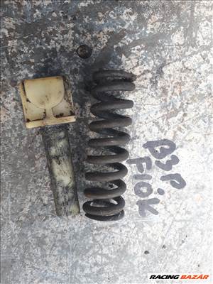 Volkswagen Passat B3 pedál rugó