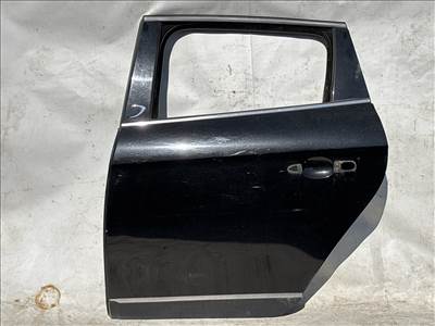 213971 Lancia Delta 2008-2014 bal hátsó ajtó 51858212