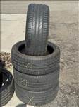 235/40 R19 Bridgestone Potenza S001 96Y | 6mm l 4db l DOT3022