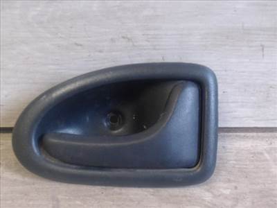 RENAULT THALIA 02.03-08.10 Jobb első belső kilincs