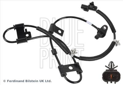BLUE PRINT ADBP710039 - kerékfordulatszám érzékelő HYUNDAI KIA