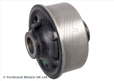 BLUE PRINT ADBP800254 - Lengőkar szilent LEXUS TOYOTA
