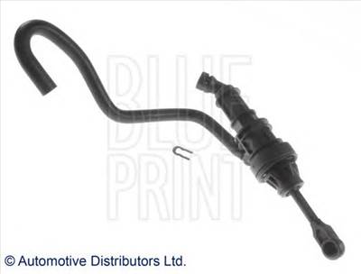 BLUE PRINT ADC43454 - kuplung főhenger  CITROËN MITSUBISHI PEUGEOT