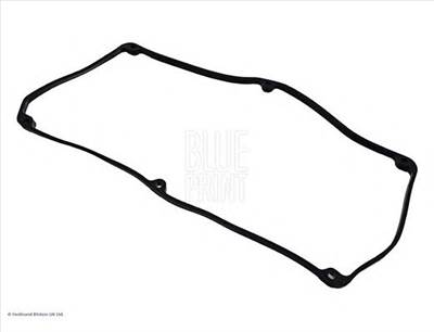 BLUE PRINT ADC46722 - szelepfedél tömítés MITSUBISHI PROTON