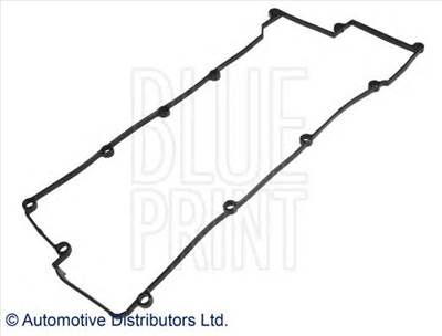 BLUE PRINT ADG06747 - szelepfedél tömítés HYUNDAI KIA