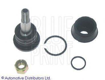 BLUE PRINT ADG08648 - Lengőkar gömbfej HYUNDAI MITSUBISHI