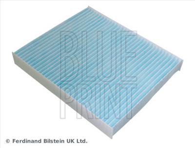 BLUE PRINT ADK82514 - pollenszűrő MARUTI SUZUKI SUZUKI