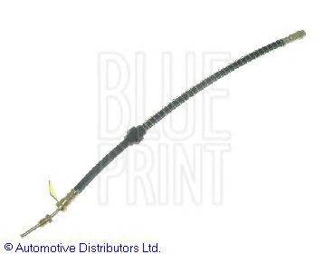 BLUE PRINT ADN153146 - fékcső NISSAN OPEL RENAULT VAUXHALL