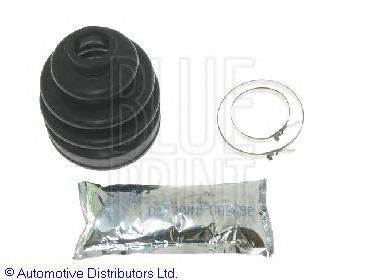 BLUE PRINT ADN18113 - féltengely gumiharang készlet DAIHATSU HONDA ISUZU MITSUBISHI NISSAN OPEL SUBA
