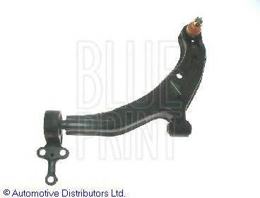 BLUE PRINT ADN18679 - Lengőkar NISSAN