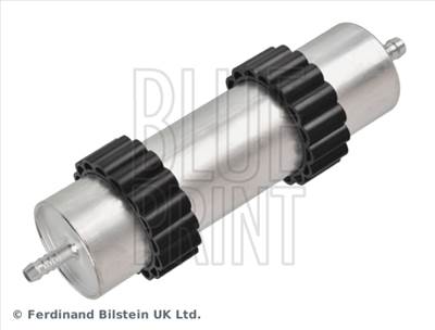 BLUE PRINT ADV182366 - Üzemanyagszűrő AUDI