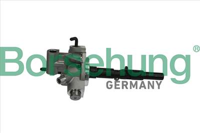 Borsehung B10906 - Váltógomb AUDI SEAT SKODA VW