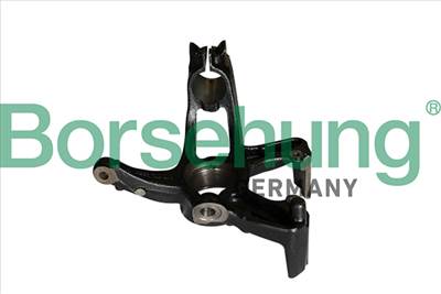 Borsehung B12113 - tengelycsonk, kerékfelfüggesztés SEAT SKODA VW