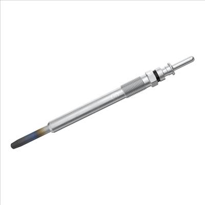 BOSCH 0 250 202 042 - izzítógyertya OPEL VAUXHALL